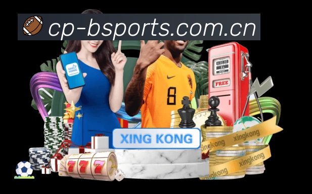 热门推荐与专题