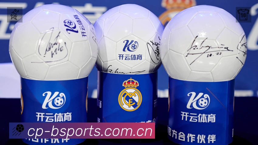 结构优化认证展示