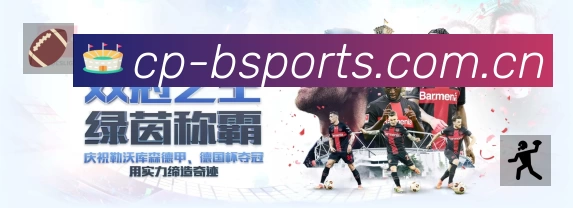 奖项4