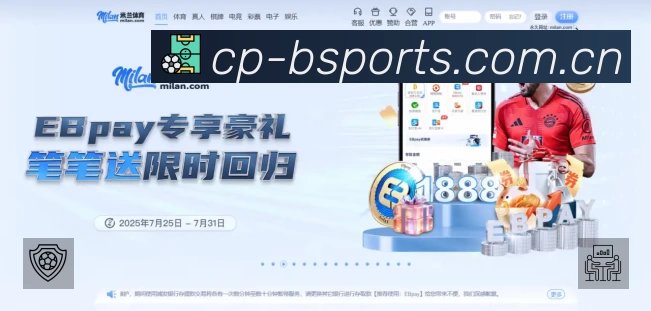 奖项5